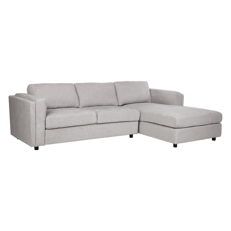 Corner sofa SIRE LC - 21825