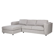 Corner sofa SIRE LC - 21826
