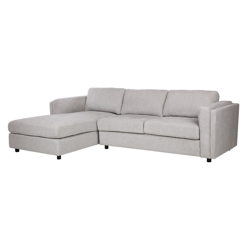 Corner sofa SIRE LC - 21826