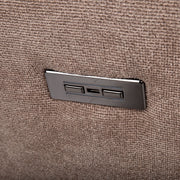 Recliner armchair HEIDY with electric mechanism - kuva 7
