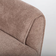 Recliner armchair HEIDY with electric mechanism - kuva 8