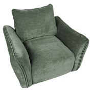 Armchair DIVI swivel - kuva 6