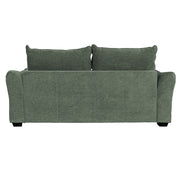 Sofa DIVI 2 seater - kuva 5