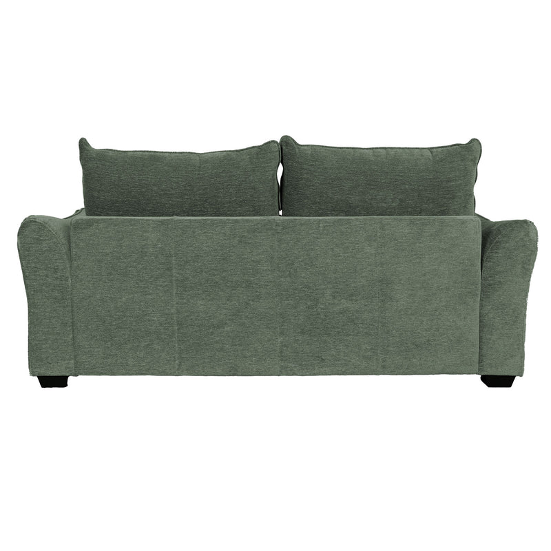 Sofa DIVI 2 seater - kuva 5