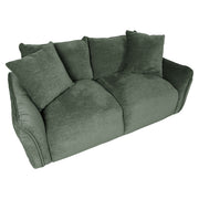Sofa DIVI 2 seater - kuva 6