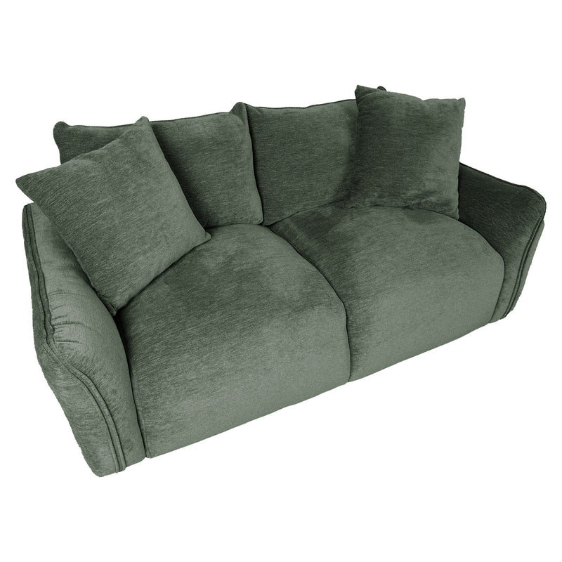 Sofa DIVI 2 seater - kuva 6