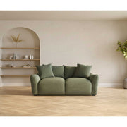 Sofa DIVI 2 seater - kuva 7
