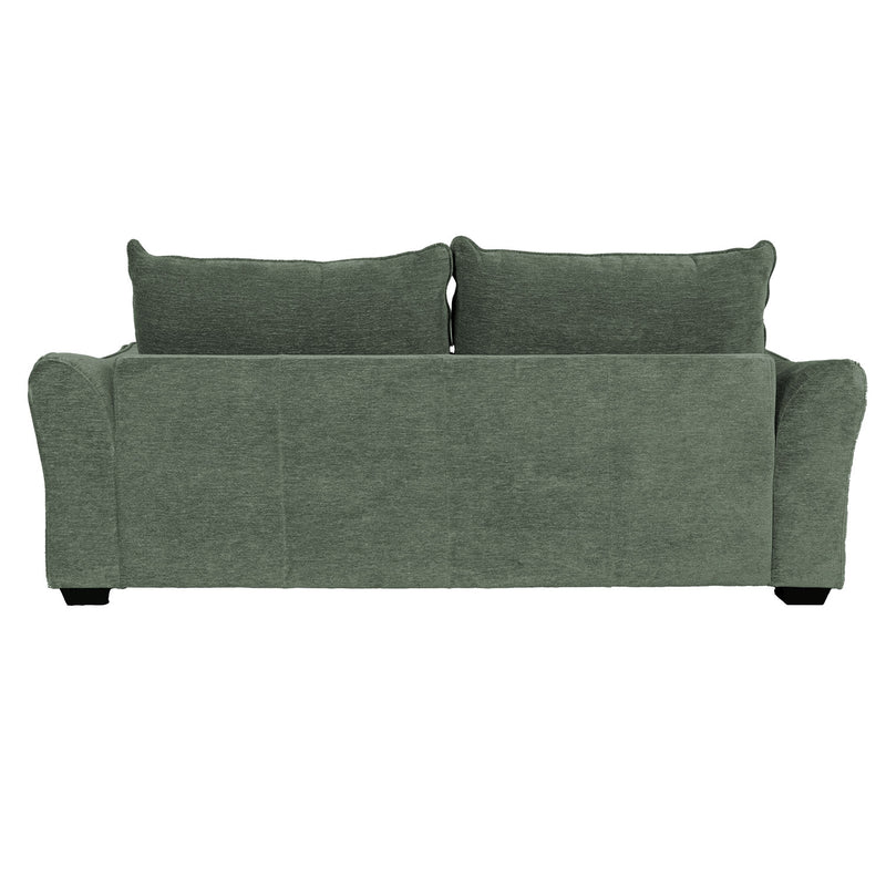 Sofa DIVI 3 seater - kuva 5