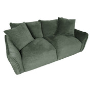 Sofa DIVI 3 seater - kuva 6
