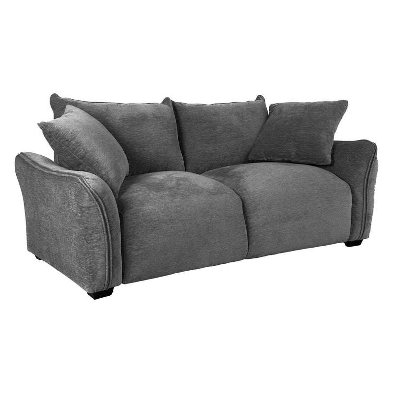 Sofa DIVI 2 seater - 21834