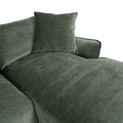 Corner sofa DIVI RC - kuva 5