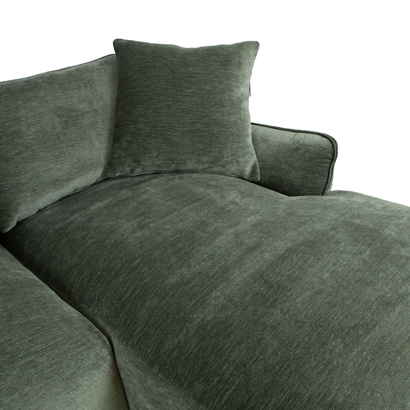 Corner sofa DIVI RC - kuva 5