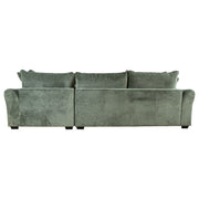 Corner sofa DIVI RC - kuva 6