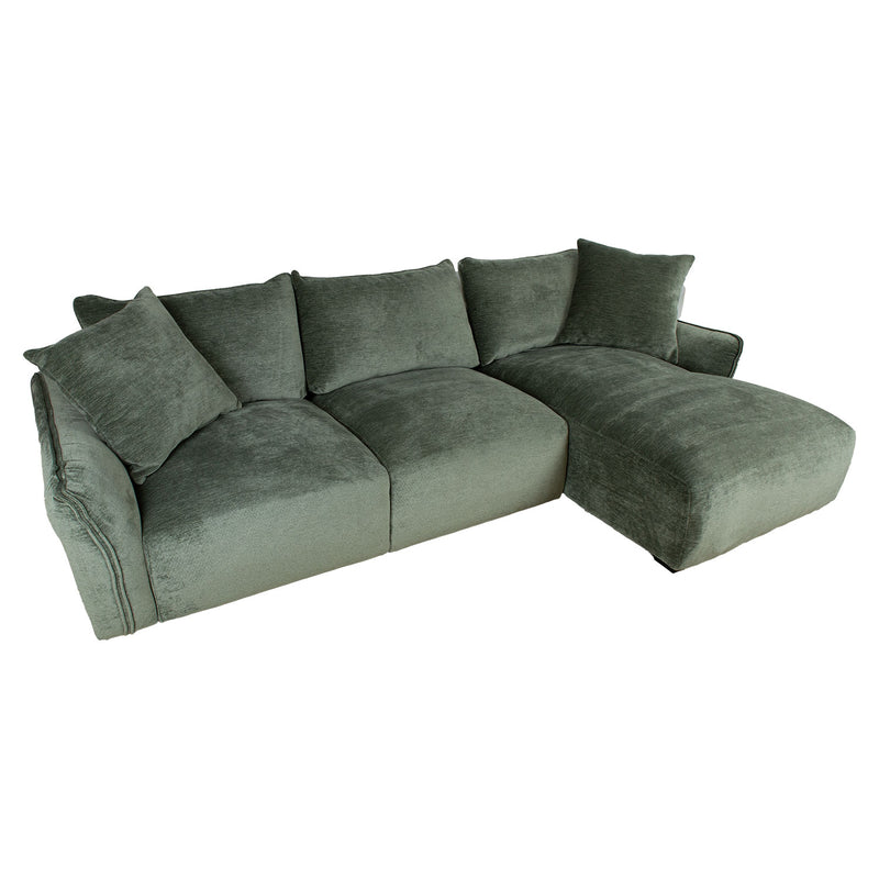 Corner sofa DIVI RC - kuva 7