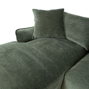 Corner sofa DIVI LC - kuva 5