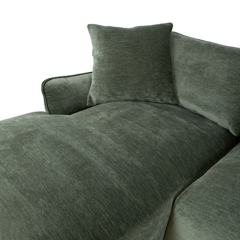 Corner sofa DIVI LC - kuva 5