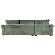 Corner sofa DIVI LC - kuva 6