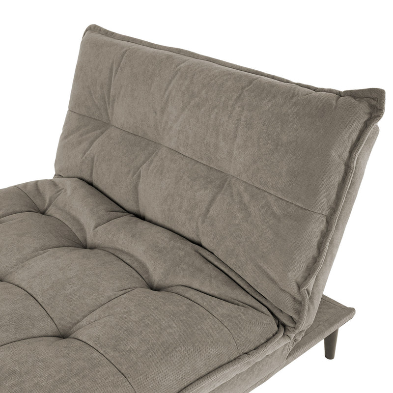 Sofa bed SPRY - kuva 6