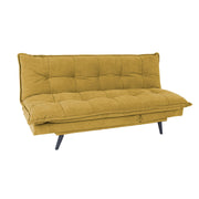 Sofa bed SPRY - 23412