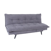 Sofa bed SPRY - 23413