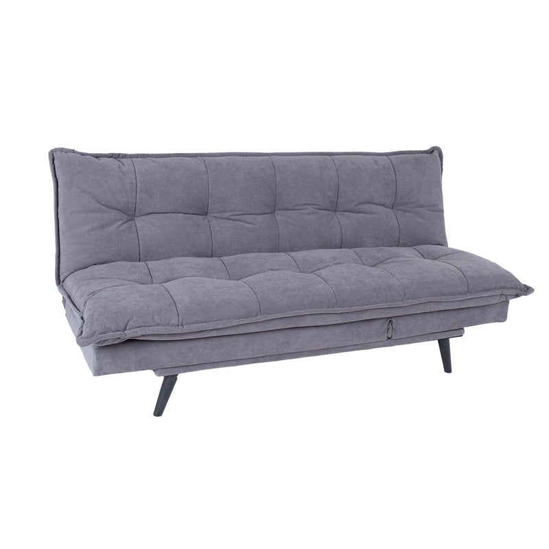 Sofa bed SPRY - 23413