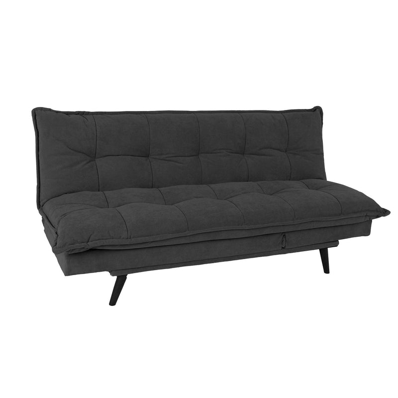 Sofa bed SPRY - 23414