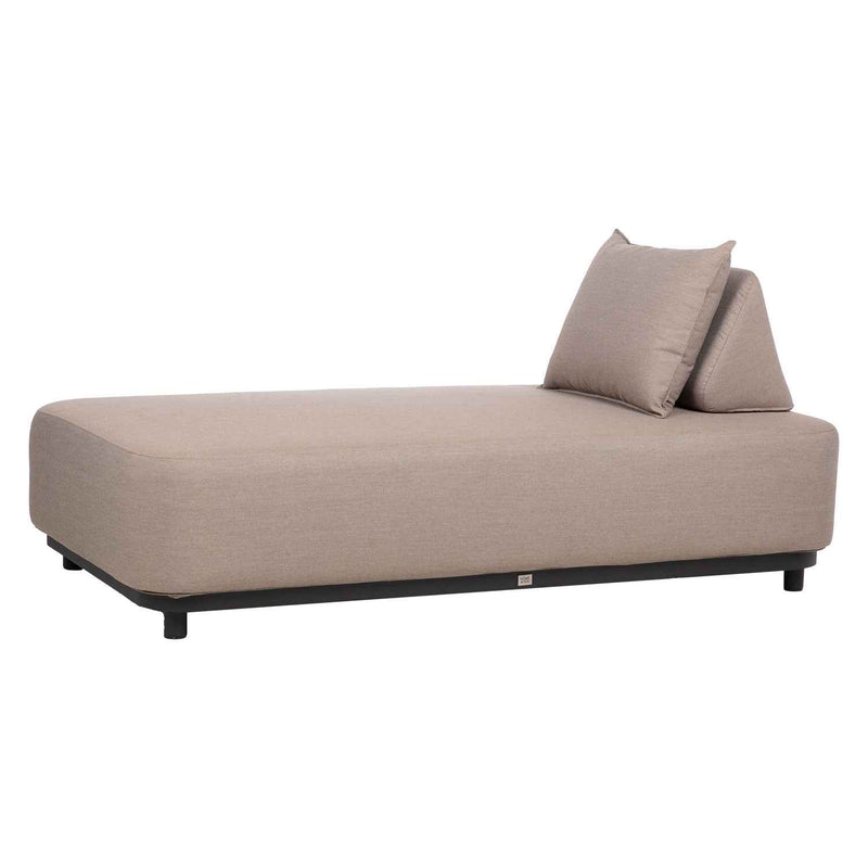OLO Amore 2-istuttava sohva, beige