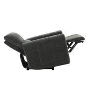 Recliner armchair MATIAS with electric mechanism - kuva 5
