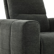 Recliner armchair MATIAS with electric mechanism - kuva 10