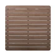 Table MEDINA 101,5x100xH76cm, beige - kuva 6