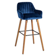 Bar chair ARIEL