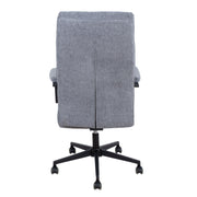 Task chair REMY - kuva 5
