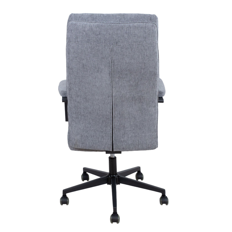 Task chair REMY - kuva 5