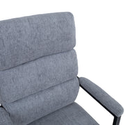 Task chair REMY - kuva 6