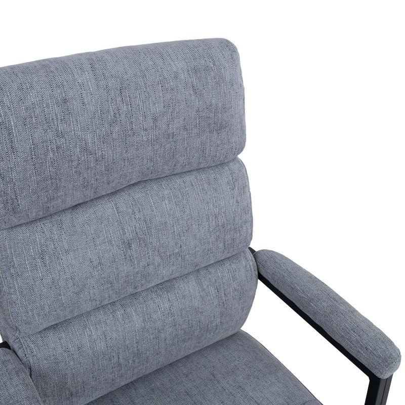 Task chair REMY - kuva 6