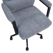 Task chair REMY - kuva 7