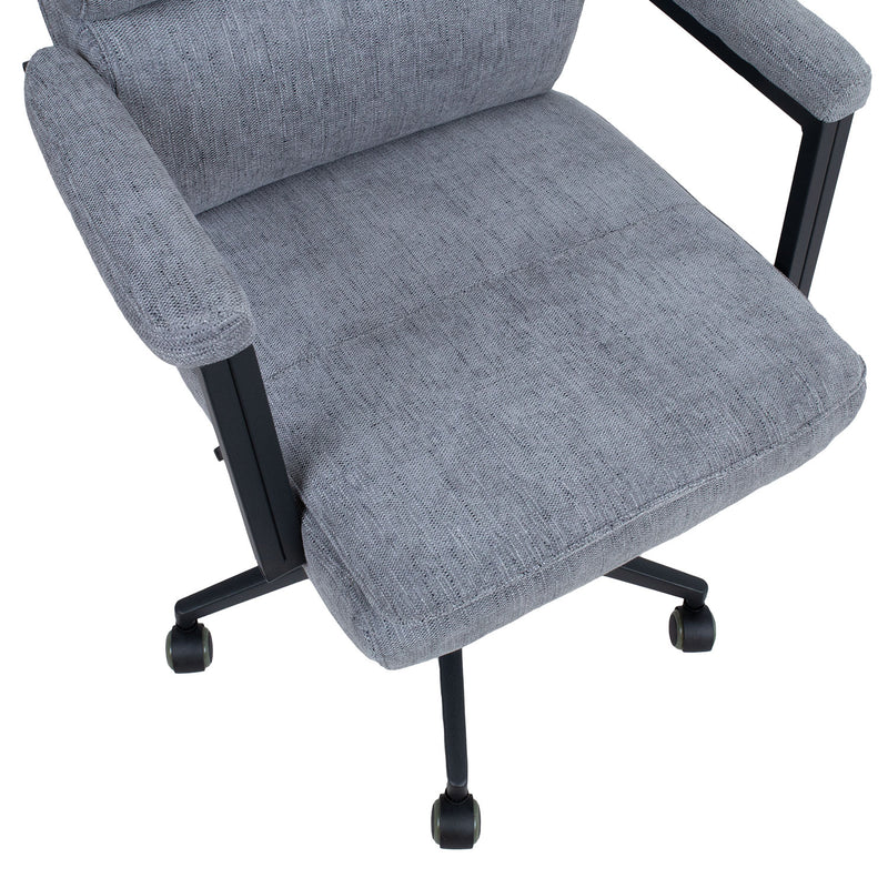Task chair REMY - kuva 7