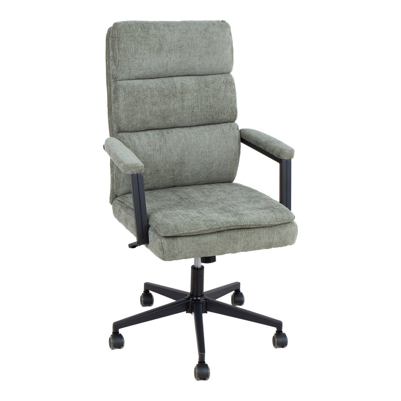 Task chair REMY - 26834