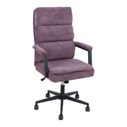 Task chair REMY - 26835