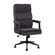 Task chair REMY - 26836