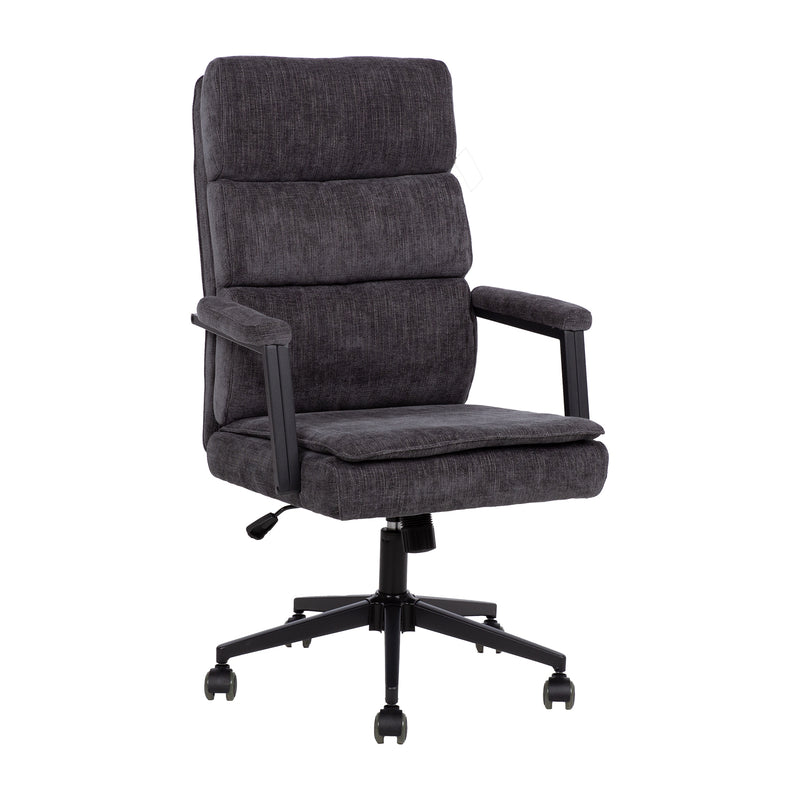 Task chair REMY - 26836