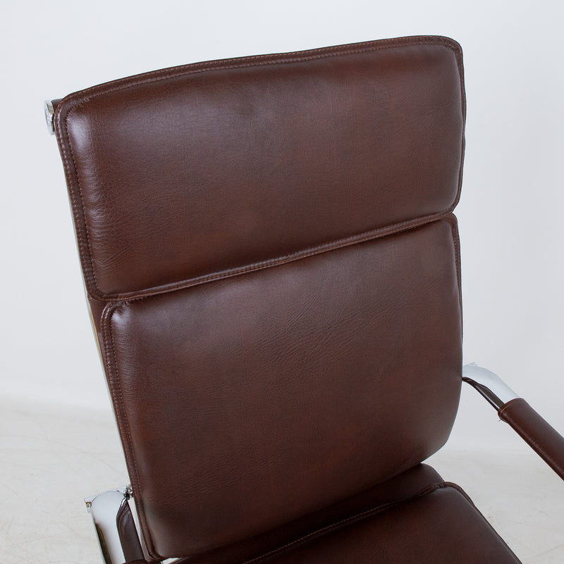 Task chair ULTRA H106 - kuva 5