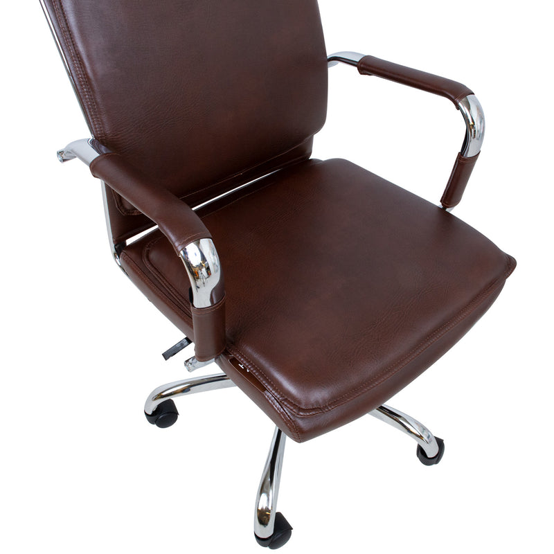 Task chair ULTRA H106 - kuva 6