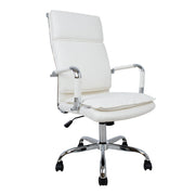 Task chair ULTRA H106 - 27506