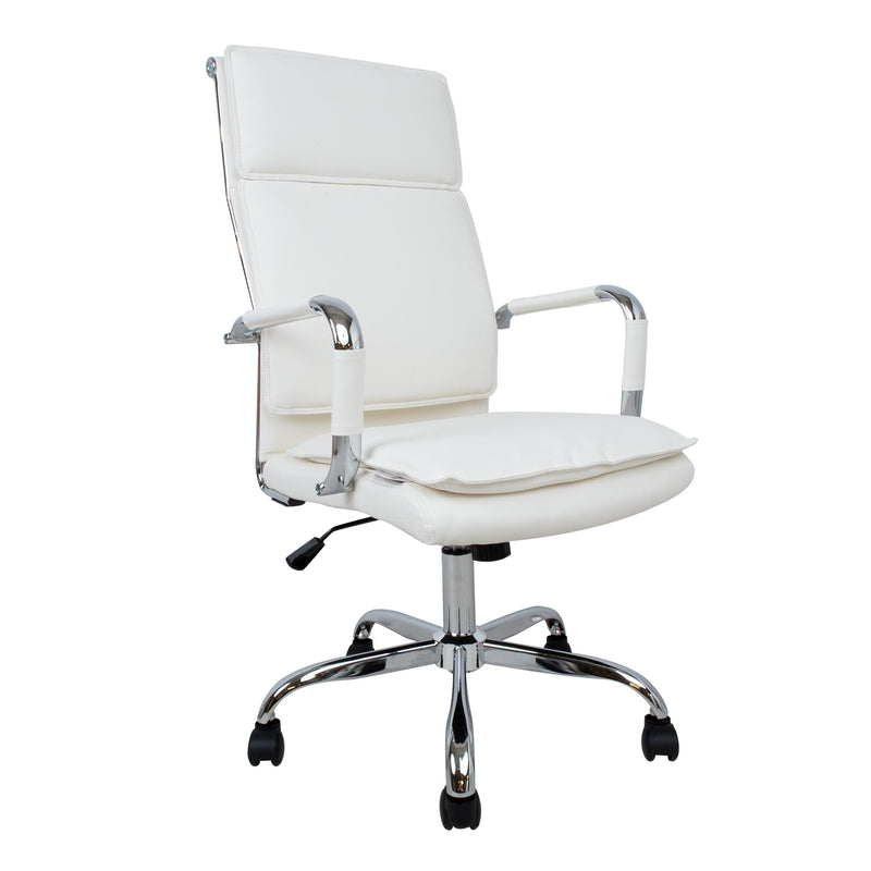 Task chair ULTRA H106 - 27506