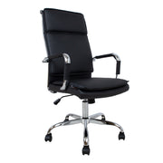 Task chair ULTRA H106 - 27507