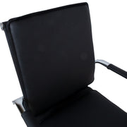 Task chair ULTRA - kuva 5