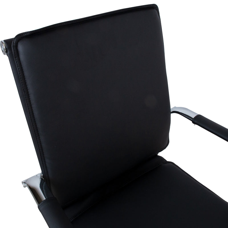 Task chair ULTRA - kuva 5
