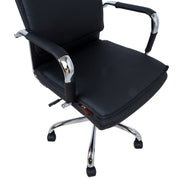 Task chair ULTRA - kuva 6