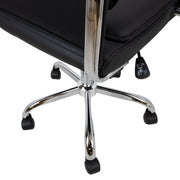 Task chair ULTRA - kuva 7